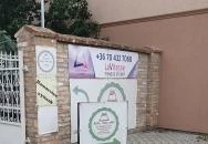 Süti, Nem Süti Vecsés