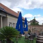 Süti, Nem Süti Vecsés - Egyéb