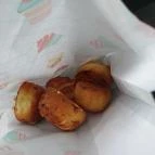 Süti, Nem Süti Vecsés - Egyéb