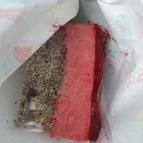 Süti, Nem Süti Vecsés - Egyéb