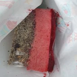 Süti, Nem Süti Vecsés - Egyéb