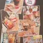 Süti Sarok Makó - Egyéb