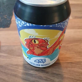 Süti Sarok, Makó - Étel/ital