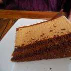 Sütibár - Corvin sétány Budapest - Étel/ital