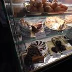 Sütibár - Corvin sétány Budapest - Étel/ital