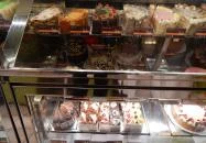 Sütipatika Budapest