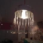 Sütit akarok! Budapest - Belső