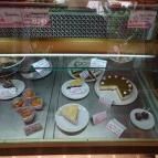 Sütit akarok! - Mini Budapest - Étel/ital