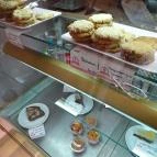 Sütit akarok! - Mini Budapest - Étel/ital