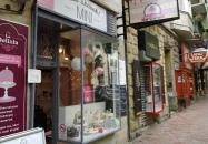 Sütit akarok! - Mini Budapest