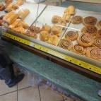 Sváb Pékség Pilisvörösvár - Egyéb