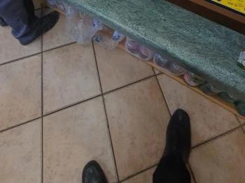 Sváb Pékség Pilisvörösvár Sváb Pékség Pilisvörösvár