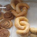 Sváb Pékség Pilisvörösvár - Egyéb