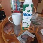 Sváb Pékség Pilisvörösvár - Egyéb