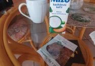 Sváb Pékség Pilisvörösvár Sváb Pékség Pilisvörösvár