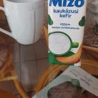 Sváb Pékség Pilisvörösvár - Egyéb