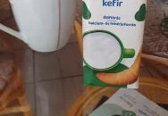 Sváb Pékség Pilisvörösvár Sváb Pékség Pilisvörösvár