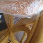 Sváb Pékség Pilisvörösvár - Egyéb