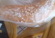 Sváb Pékség Pilisvörösvár Sváb Pékség Pilisvörösvár