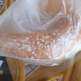 Sváb Pékség, Pilisvörösvár - Egyéb