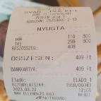 Sváb Pékség Pilisvörösvár - Egyéb