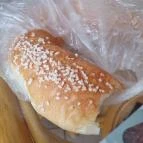 Sváb Pékség Pilisvörösvár - Egyéb