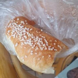 Sváb Pékség, Pilisvörösvár - Egyéb