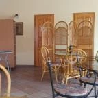 Sváb Pékség Pilisvörösvár - Egyéb