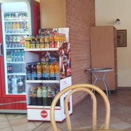 Sváb Pékség, Pilisvörösvár - Egyéb