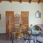 Sváb Pékség Pilisvörösvár - Egyéb