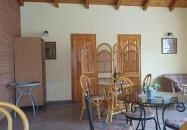 Sváb Pékség Pilisvörösvár Sváb Pékség Pilisvörösvár