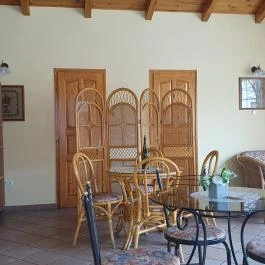 Sváb Pékség, Pilisvörösvár - Egyéb