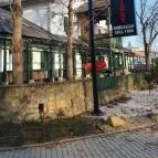 Svájci lak Étterem Nyíregyháza - Egyéb