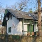 Svájci lak Étterem Nyíregyháza - Egyéb