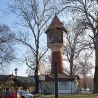 Svájci lak Étterem Nyíregyháza - Egyéb