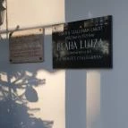 Svájci lak Étterem Nyíregyháza - Egyéb