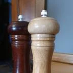 Svájci lak Étterem Nyíregyháza - Egyéb