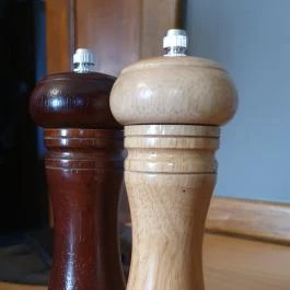 Svájci lak Étterem, Nyíregyháza - Egyéb