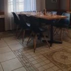 Svájci lak Étterem Nyíregyháza - Egyéb