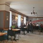 Svájci lak Étterem Nyíregyháza - Egyéb