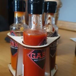 Svájci lak Étterem, Nyíregyháza - Egyéb