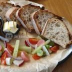 Svájci lak Étterem Nyíregyháza - Egyéb