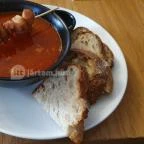 Svájci lak Étterem Nyíregyháza - Egyéb