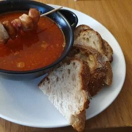 Svájci lak Étterem, Nyíregyháza - Egyéb