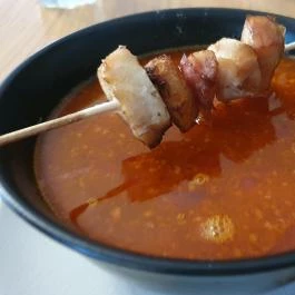 Svájci lak Étterem, Nyíregyháza - Egyéb