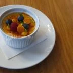 Svájci lak Étterem Nyíregyháza - Egyéb