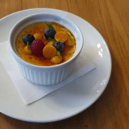 Svájci lak Étterem, Nyíregyháza - Egyéb