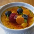 Svájci lak Étterem Nyíregyháza - Egyéb