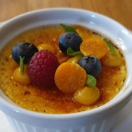 Svájci lak Étterem, Nyíregyháza - Egyéb