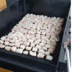 Svájci lak Étterem Nyíregyháza - Egyéb